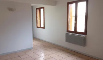 Location Toulouse Appartement f3017acf