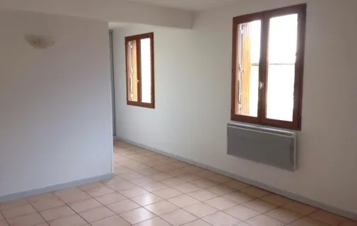 Location Toulouse Appartement f3017acf