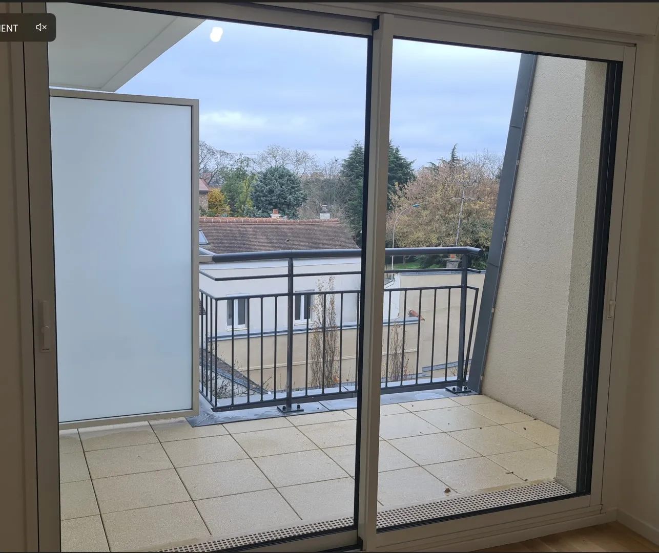 Location Châtenay-Malabry Appartement f30e0cbc