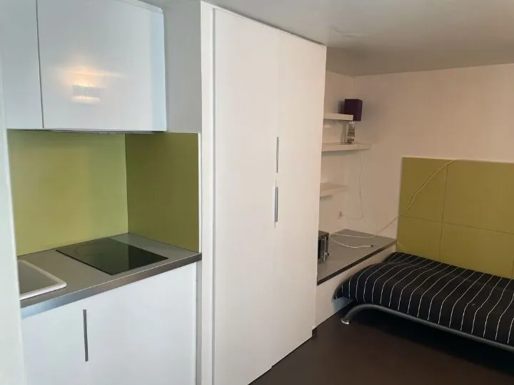 Location Paris Appartement f30f228f