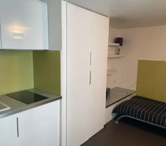 Location Paris Appartement f30f228f