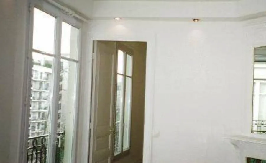 Location Paris Appartement f33b0195