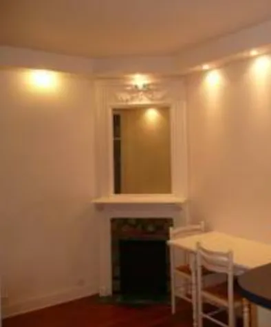 Location Paris Appartement f33b0195