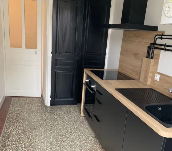 Location Nancy Appartement f33e8cd7