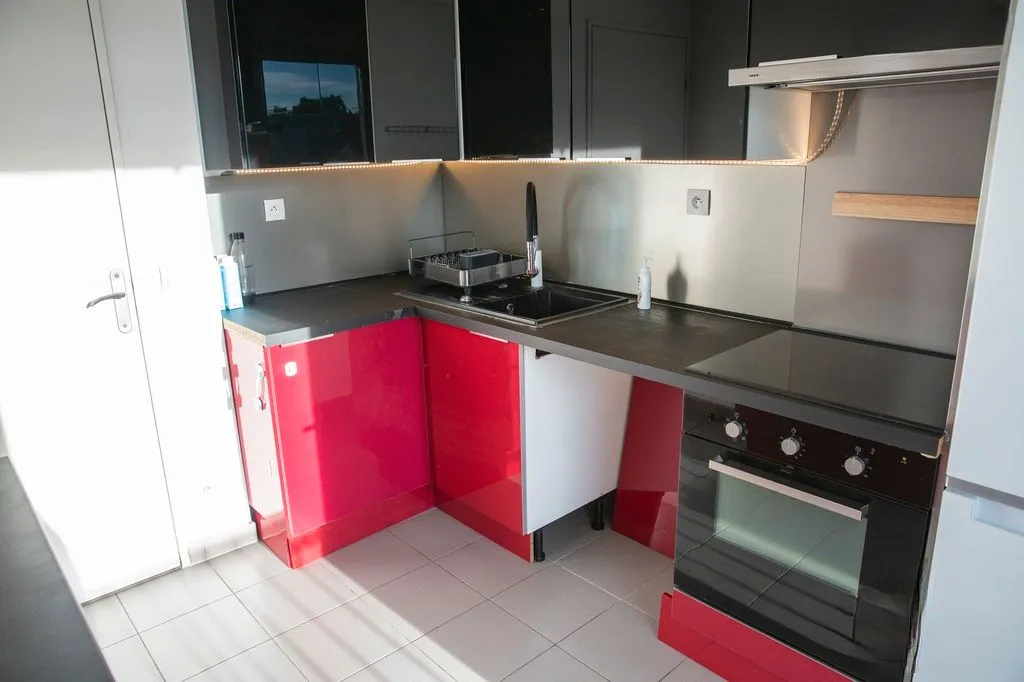 Location Montreuil Appartement f34cce52