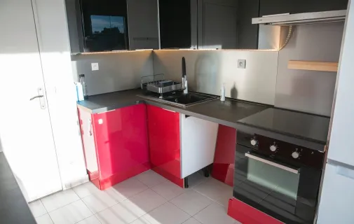 Location Montreuil Appartement f34cce52