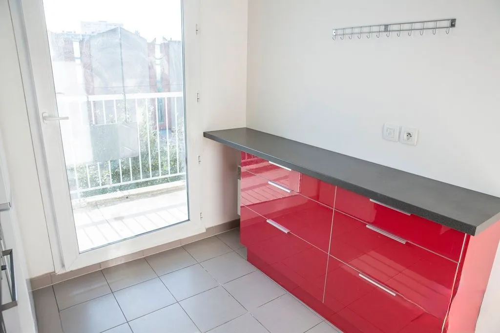 Location Montreuil Appartement f34cce52