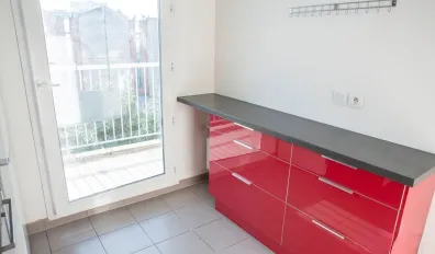 Location Montreuil Appartement f34cce52