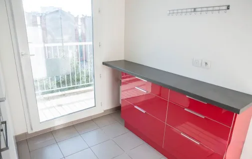 Location Montreuil Appartement f34cce52