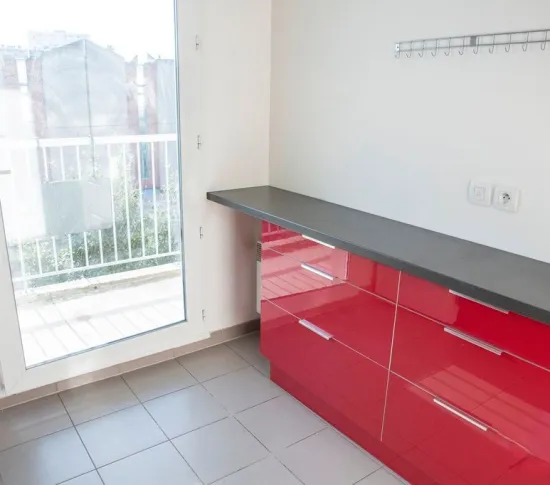 Location Montreuil Appartement f34cce52