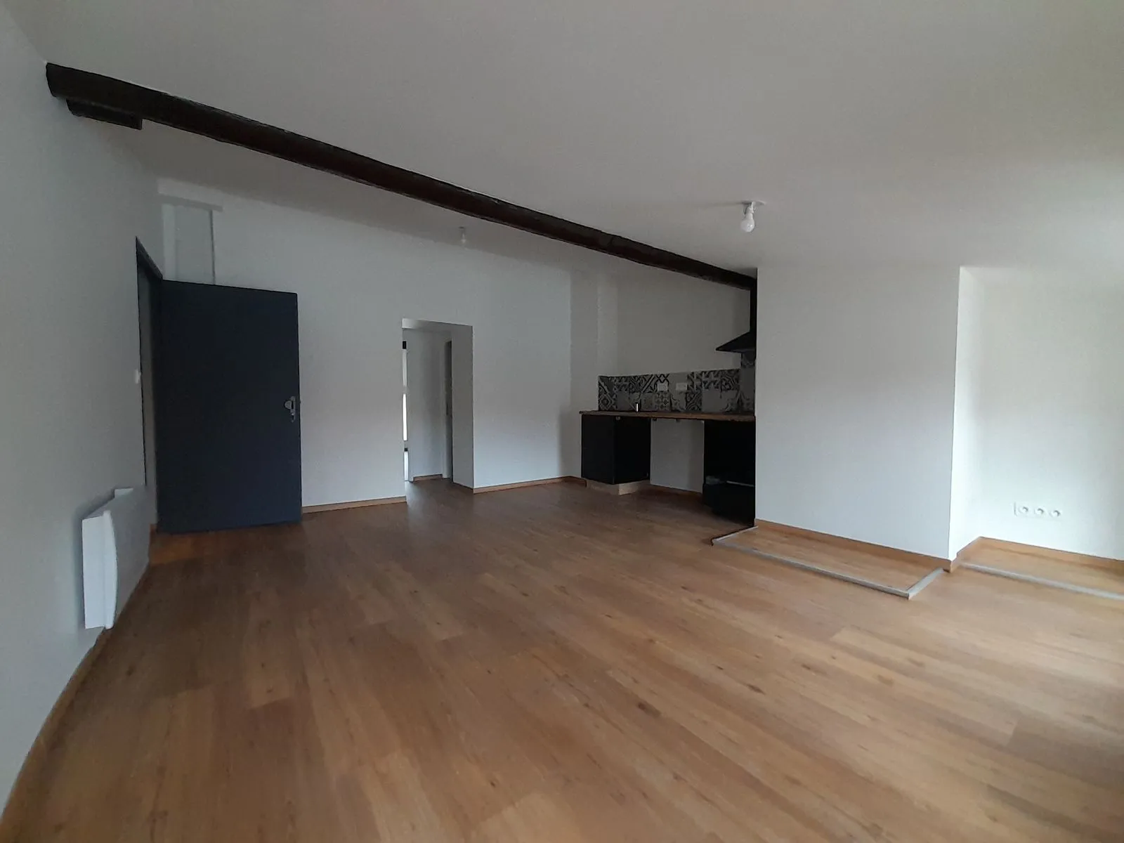 Location Saint-Étienne Appartement f3543f74