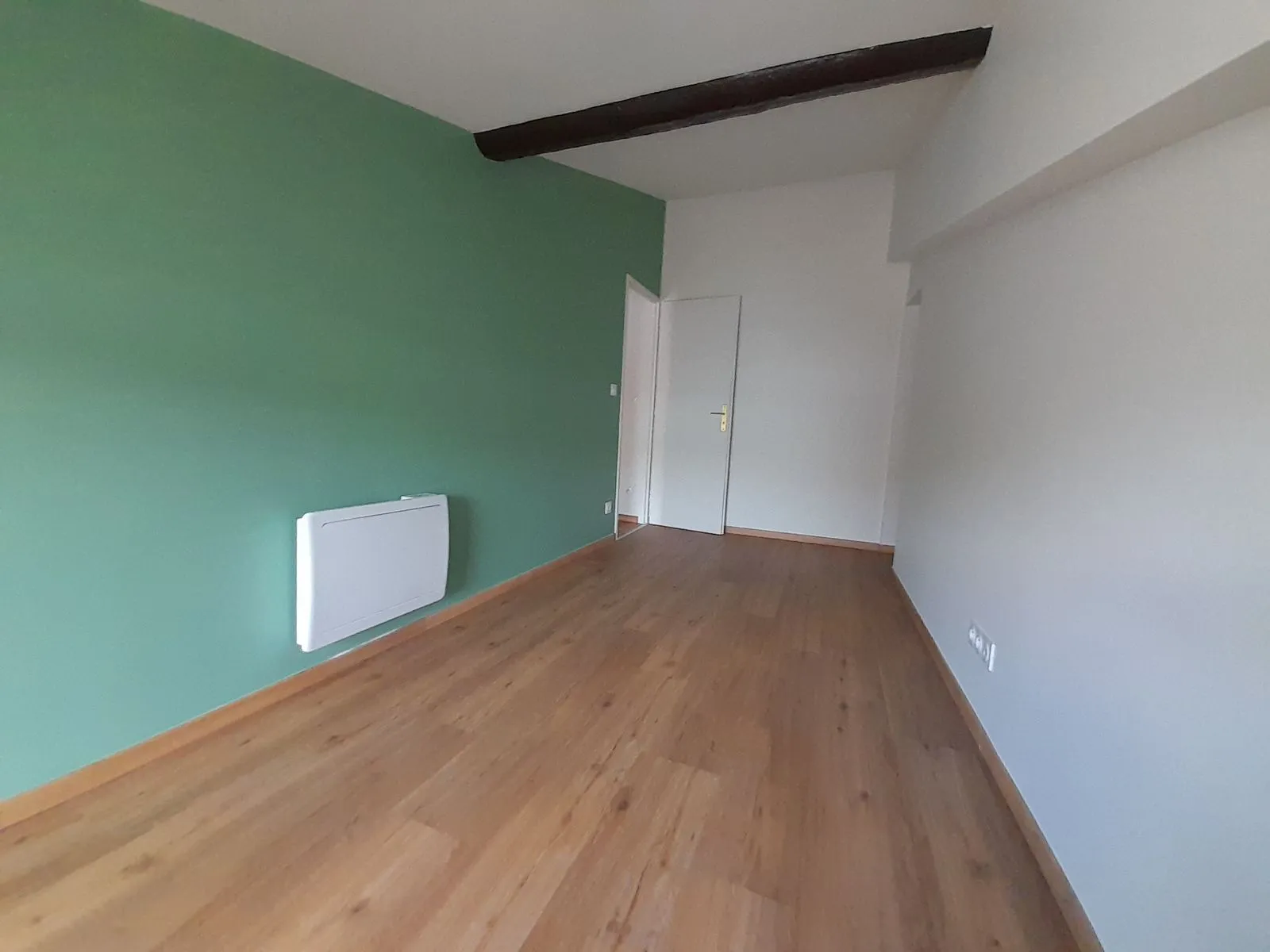 Location Saint-Étienne Appartement f3543f74