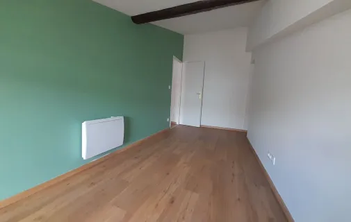 Location Saint-Étienne Appartement f3543f74