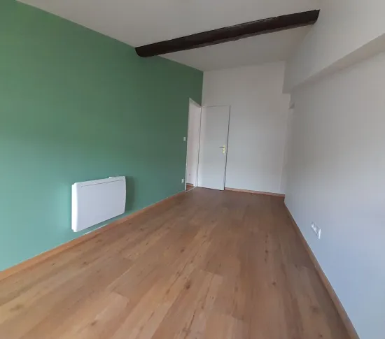 Location Saint-Étienne Appartement f3543f74