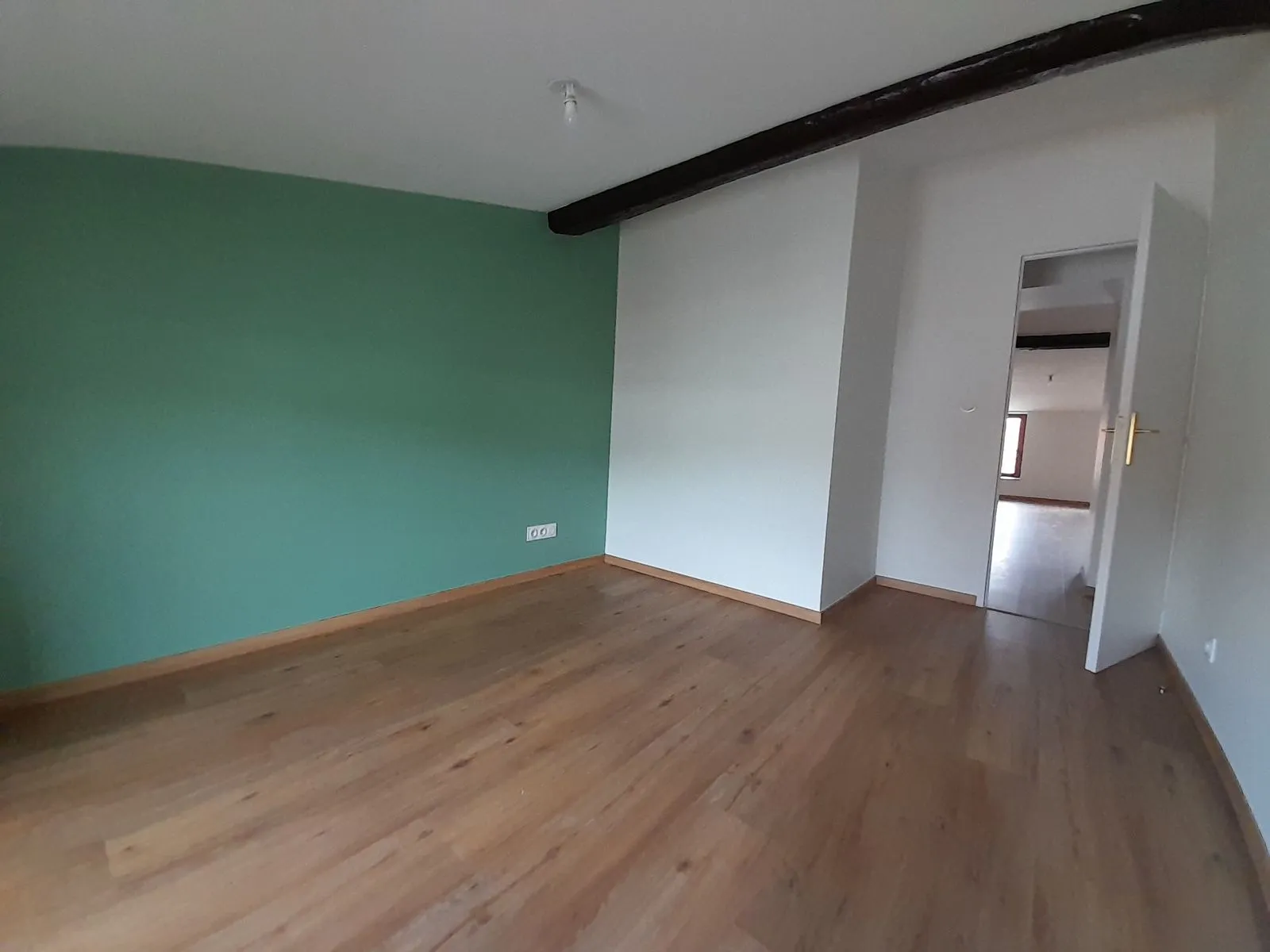 Location Saint-Étienne Appartement f3543f74