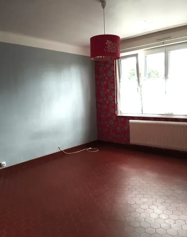 Location Lille Appartement f36fa896