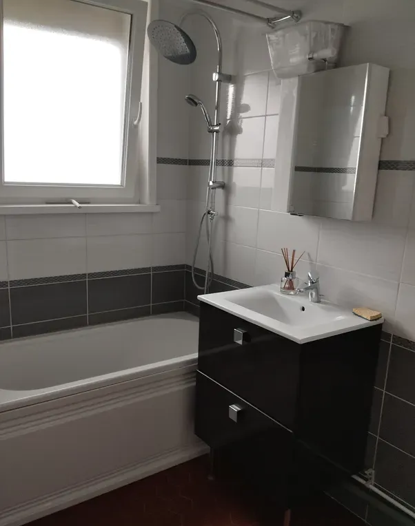 Location Lille Appartement f36fa896