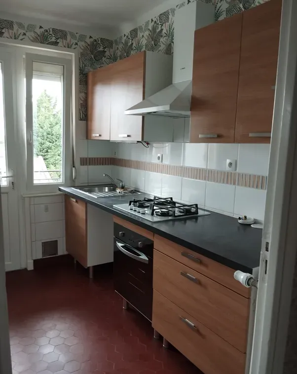 Location Lille Appartement f36fa896