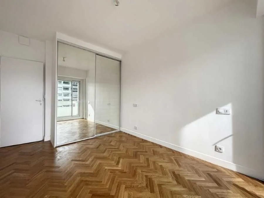 Location Paris Appartement f372f2d2