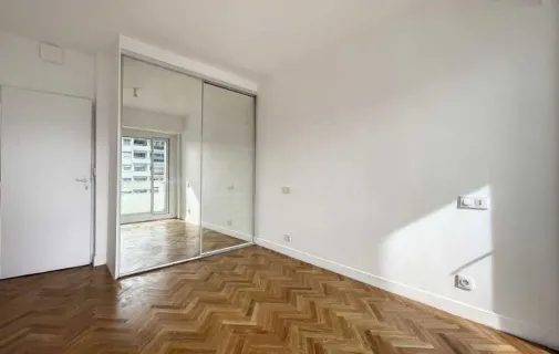 Location Paris Appartement f372f2d2