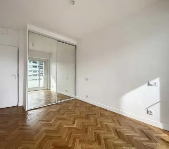 Location Paris Appartement f372f2d2