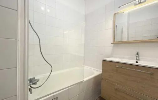 Location Paris Appartement f372f2d2