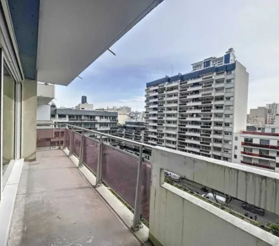 Location Paris Appartement f372f2d2