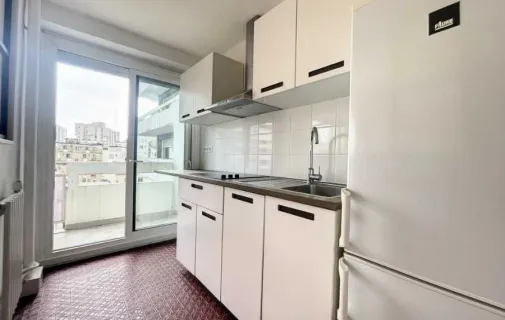 Location Paris Appartement f372f2d2