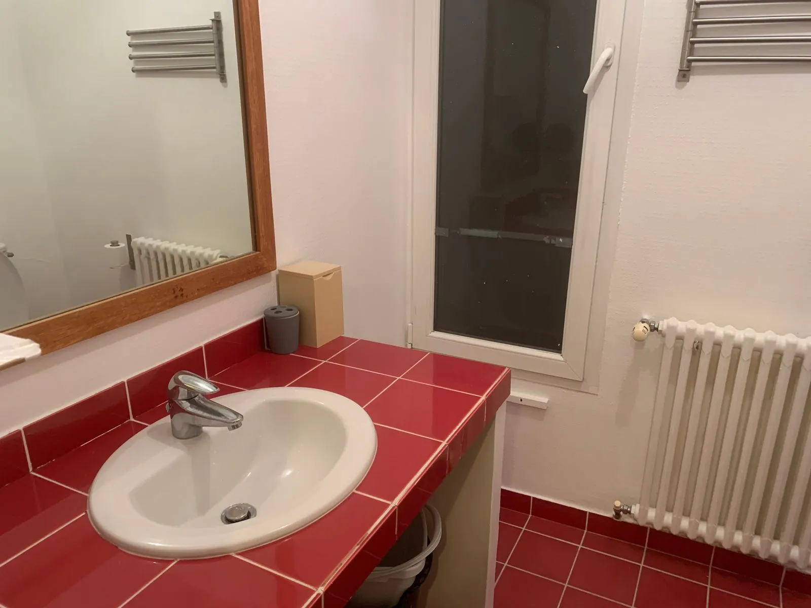 Location Maisons-Alfort Appartement f37c7a16