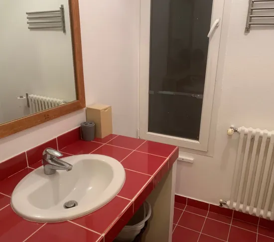 Location Maisons-Alfort Appartement f37c7a16