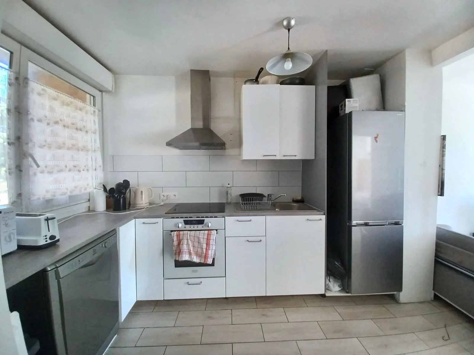 Location Cergy Maison f3896e4f