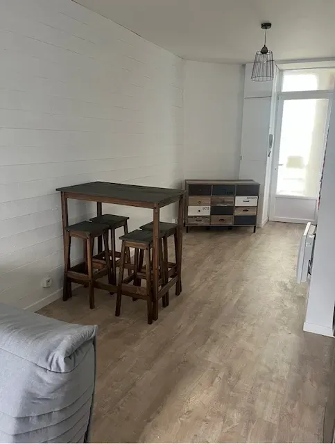 Location Angers Appartement f3901beb