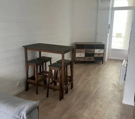 Location Angers Appartement f3901beb