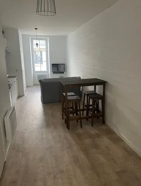 Location Angers Appartement f3901beb