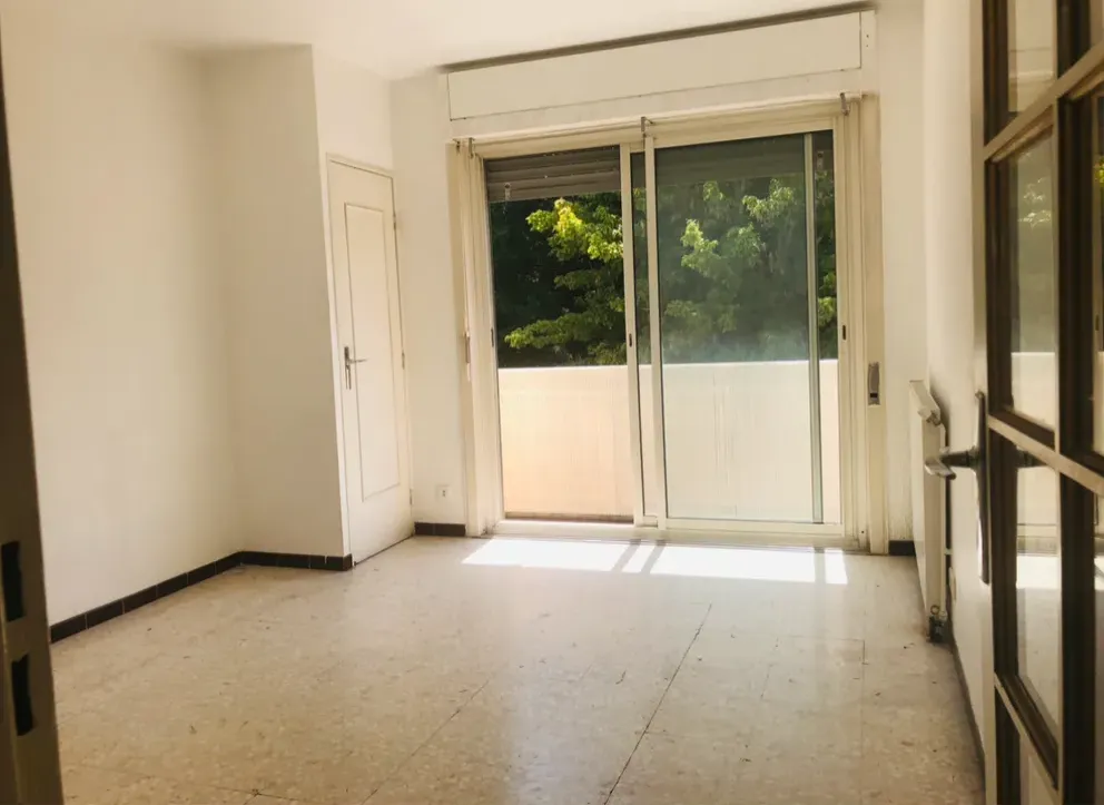 Location Aix-en-Provence Appartement f3919e65