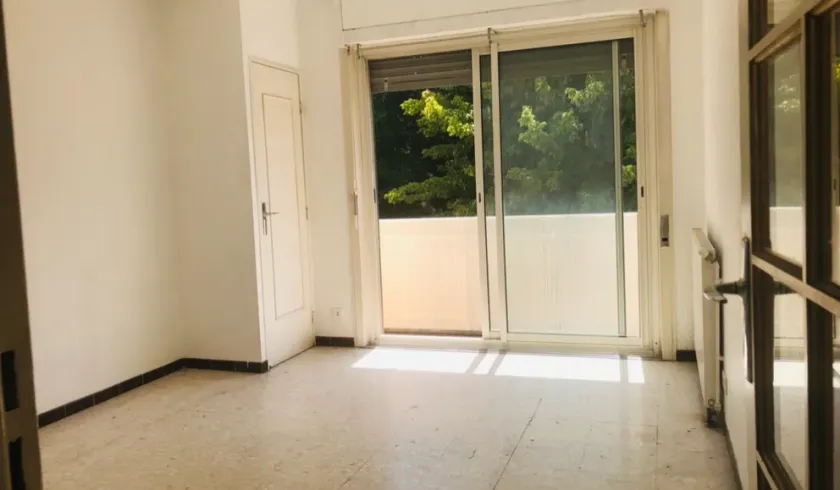 Location Aix-en-Provence Appartement f3919e65