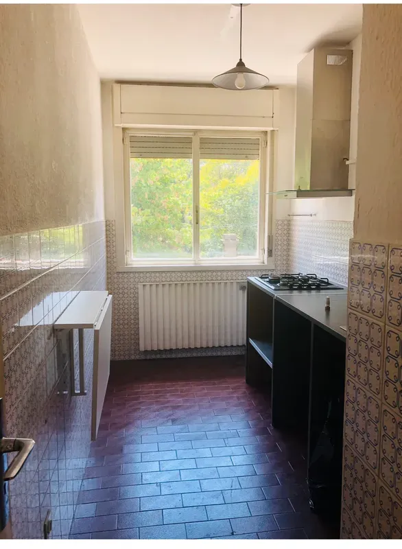 Location Aix-en-Provence Appartement f3919e65