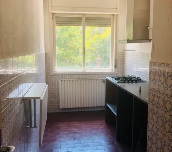 Location Aix-en-Provence Appartement f3919e65