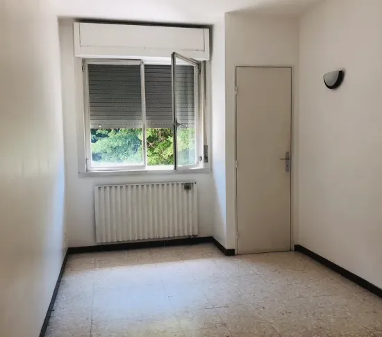 Location Aix-en-Provence Appartement f3919e65