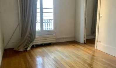 Location Paris Appartement f3bef142