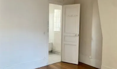 Location Paris Appartement f3bef142