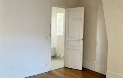 Location Paris Appartement f3bef142