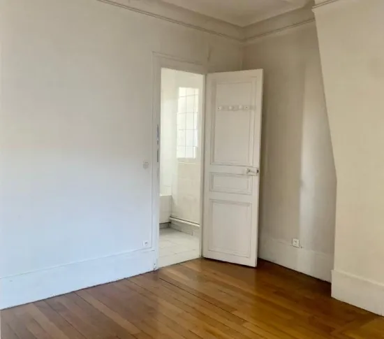 Location Paris Appartement f3bef142