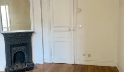 Location Paris Appartement f3bef142