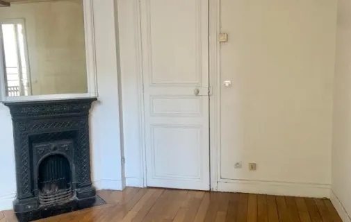 Location Paris Appartement f3bef142