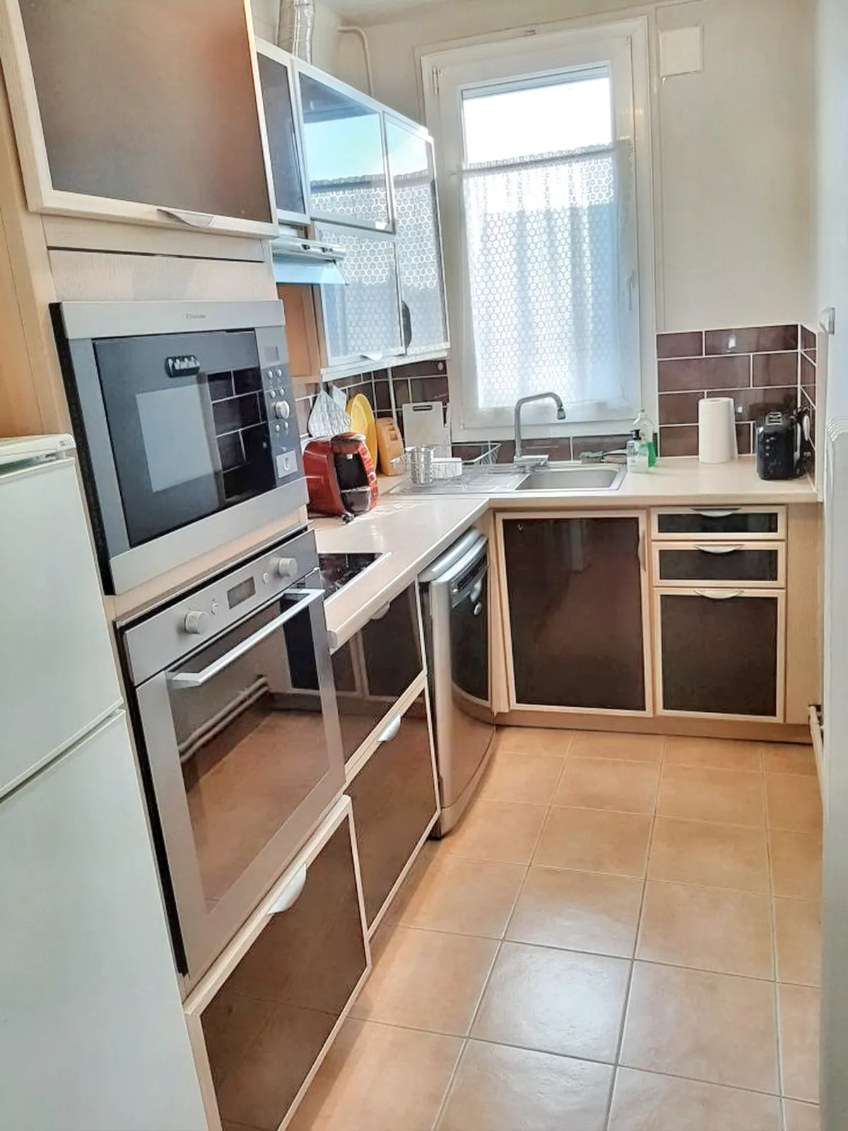 Location Meudon Appartement f40d1f5f