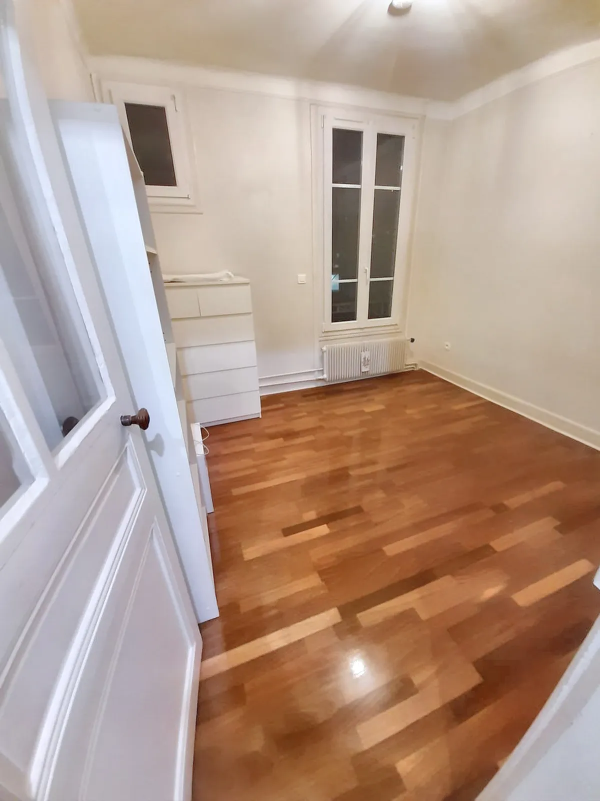 Location Meudon Appartement f40d1f5f