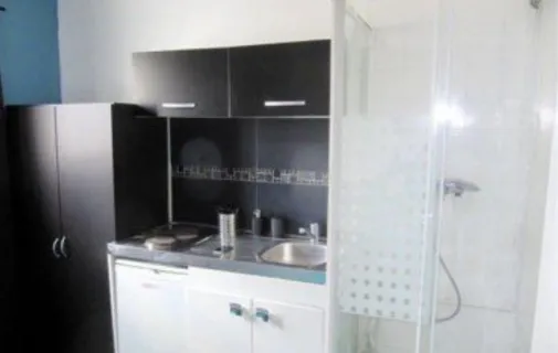 Location Paris Appartement f42d9f98