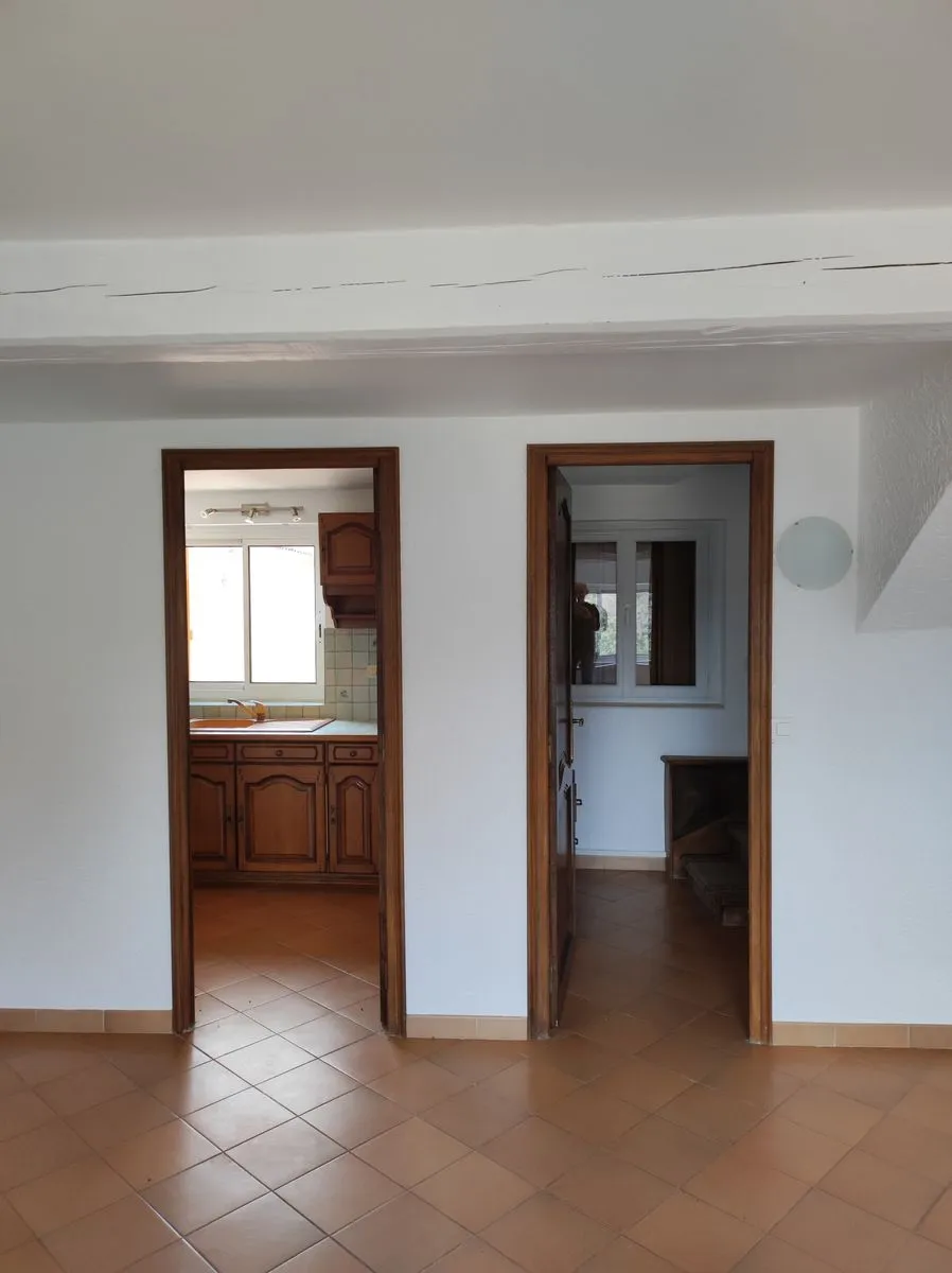 Location La Motte Appartement f45aace9