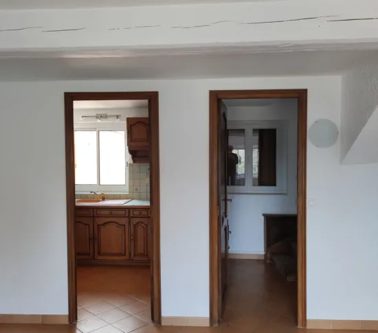 Location La Motte Appartement f45aace9